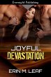 Joyful Devastation (eBook, ePUB) - Bild 1