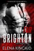 In Fair Brighton (eBook, ePUB) In Fair Brighton (eBook, ePUB)