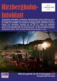 Infoblatt 73 (eBook, ePUB)