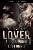 The Dishonest Lover (eBook, ePUB)