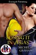 Losing it in Vegas (eBook, ePUB) - Bild 1
