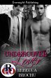 Undercover Lover (eBook, ePUB) - Bild 1