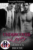 Undercover Lover (eBook, ePUB)