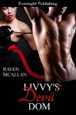 Livvy's Devil Dom (eBook, ePUB)