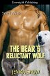 The Bear's Reluctant Wolf (eBook, ePUB) - Bild 1