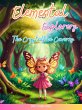 Elemental Explorers (eBook, ePUB) - Bild 1