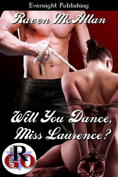Will You Dance, Miss Laurence? (The Dance Studio, #1) (eBook, ePUB) Will You Dance, Miss Laurence? (The Dance Studio, #1) (eBook, ePUB)