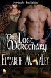 The Lost Mercenary (eBook, ePUB) - Bild 1