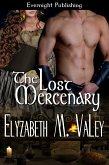 The Lost Mercenary (eBook, ePUB)