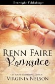 Renn Faire Romance (eBook, ePUB) Renn Faire Romance (eBook, ePUB)