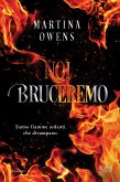Noi bruceremo (eBook, ePUB) Noi bruceremo (eBook, ePUB)