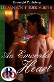 An Emerald Heart (eBook, ePUB) An Emerald Heart (eBook, ePUB)