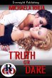 Truth or Dare (eBook, ePUB) - Bild 1