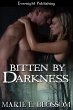 Bitten by Darkness (eBook, ePUB) - Bild 1