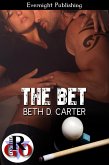The Bet (eBook, ePUB)