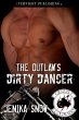 The Outlaw's Dirty Dancer (The Grizzly... - Bild 1