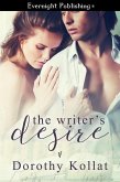 The Writer's Desire (eBook, ePUB)
