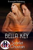 Bella Key (eBook, ePUB)