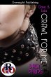 Crawl for Me (eBook, ePUB) - Bild 1