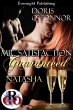 Mr. Satisfaction Guaranteed-Natasha... - Bild 1