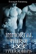 Immortal Thirst (eBook, ePUB) - Bild 1