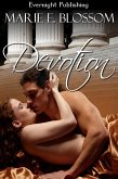 Devotion (eBook, ePUB) Devotion (eBook, ePUB)