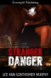 Stranger Danger (eBook, ePUB) - Bild 1