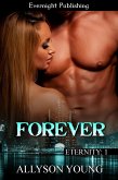 Forever (eBook, ePUB) Forever (eBook, ePUB)