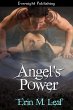 Angel's Power (eBook, ePUB) - Bild 1