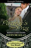 Peregrine's Prize (eBook, ePUB)
