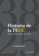 Historia de la FEUC 1938-2025 (eBook,... - Bild 1