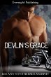 Devlin's Grace (eBook, ePUB) - Bild 1