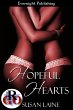 Hopeful Hearts (eBook, ePUB) - Bild 1