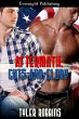 Aftermath:Guts and Glory (eBook, ePUB) - Bild 1