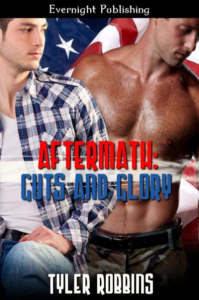 Aftermath:Guts and Glory (eBook, ePUB)