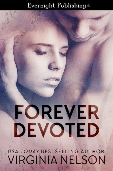Forever Devoted (eBook, ePUB) Forever Devoted (eBook, ePUB)