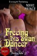Freeing His Swan Dancer (Once Upon a... - Bild 1