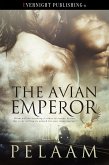 The Avian Emperor (eBook, ePUB)