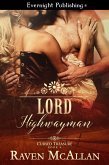 Lord Highwayman (eBook, ePUB) Lord Highwayman (eBook, ePUB)