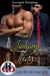 January Thaw (eBook, ePUB) - Bild 1