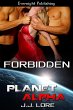 Forbidden (Planet Alpha, #5) (eBook,... - Bild 1