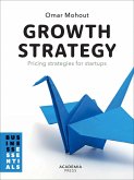 Growth Strategy Growth Strategy