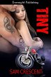 Tiny (The Skulls, #4) (eBook, ePUB) - Bild 1