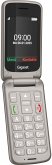 Gigaset GL595 silber Gigaset GL595 silber