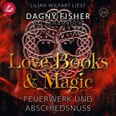Feuerwerk und Abschiedsnuss (MP3-Download) Feuerwerk und Abschiedsnuss (MP3-Download)