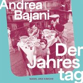 Der Jahrestag (MP3-Download) Der Jahrestag (MP3-Download)