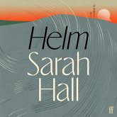 Helm (MP3-Download) Helm (MP3-Download)