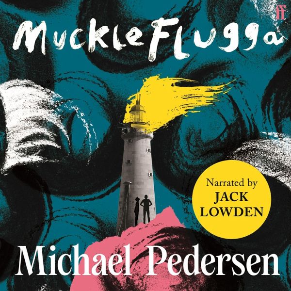Muckle Flugga (MP3-Download) Muckle Flugga (MP3-Download)