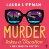 Murder Takes a Vacation (MP3-Download) - Bild 1