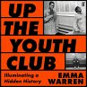 Up the Youth Club (MP3-Download) - Bild 1